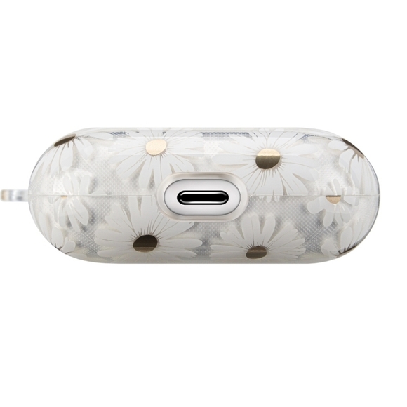 Airpods Case Cover Airpods 2nd Gen Case Airpod Case Cute - Picture 4 of 11